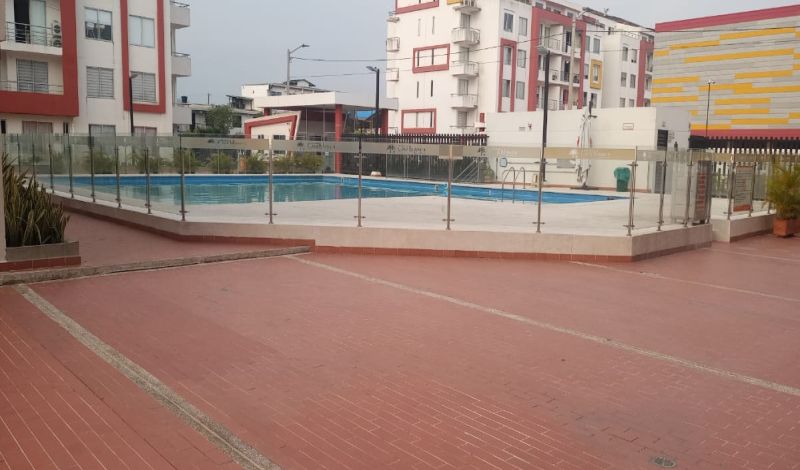 Casa en venta en yotal