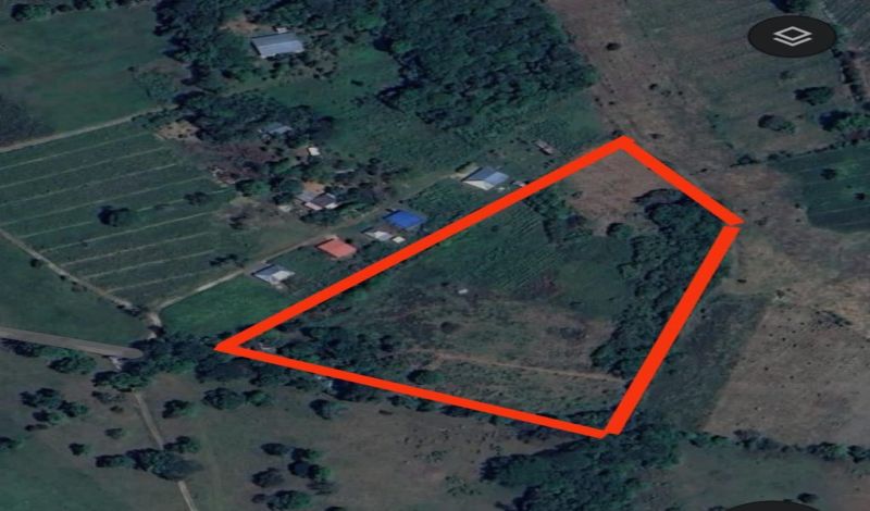 Casa en venta en yotal