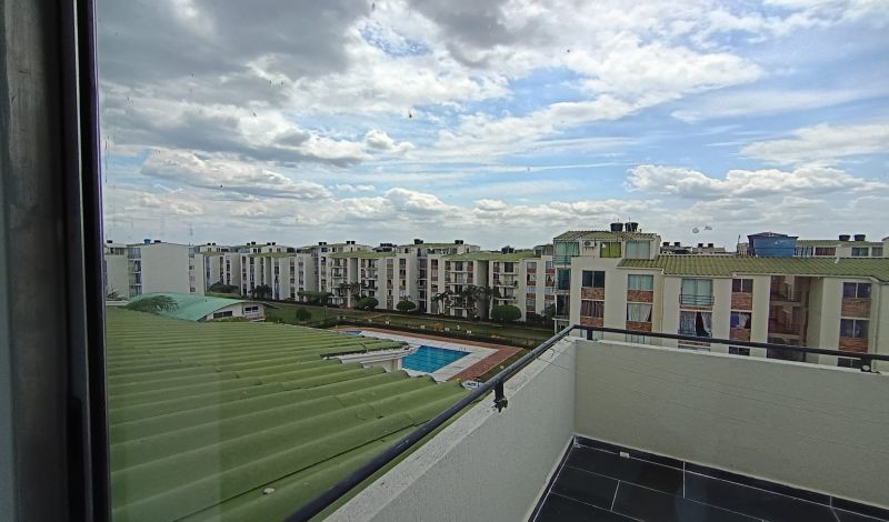 Casa en venta en yotal