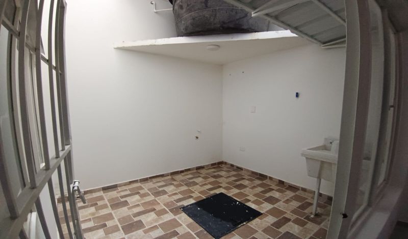 APARTAMENTO EN ARRIENDO YOPAL
