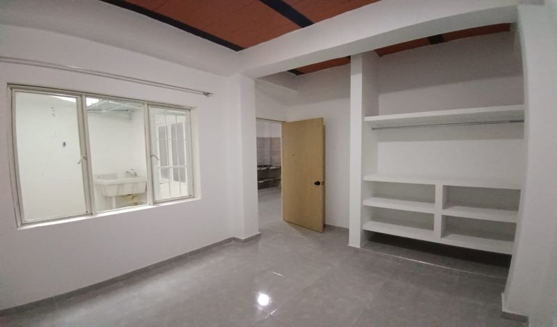 APARTAMENTO EN ARRIENDO YOPAL