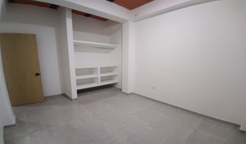APARTAMENTO EN ARRIENDO YOPAL