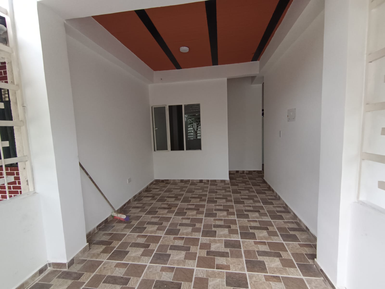 Casa en venta en yotal