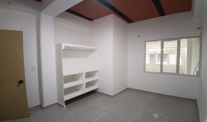 APARTAMENTO EN ARRIENDO YOPAL
