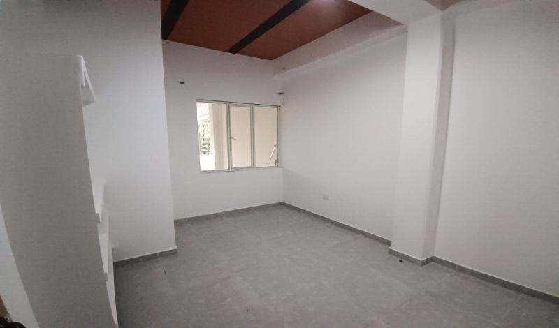APARTAMENTO EN ARRIENDO YOPAL