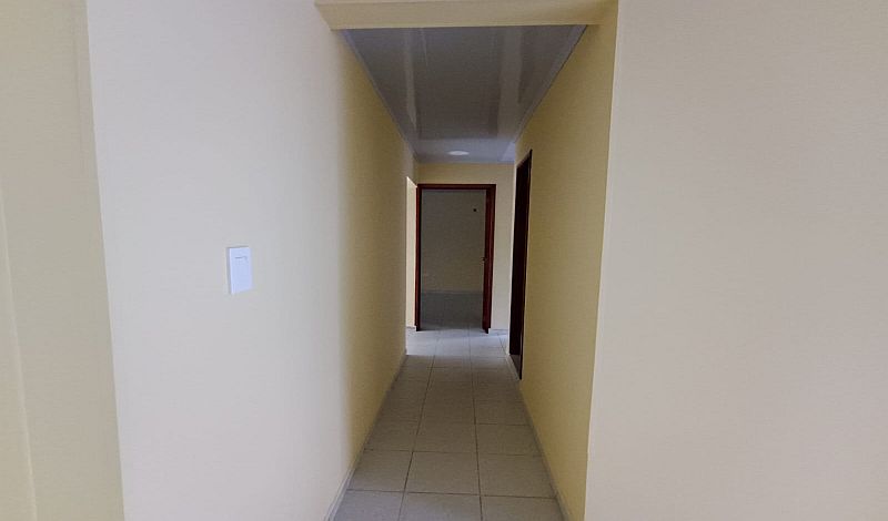 APARTAMENTO EN ARRIENDO YOPAL