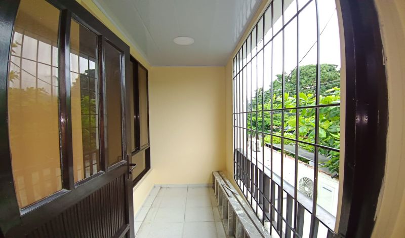 APARTAMENTO EN ARRIENDO YOPAL