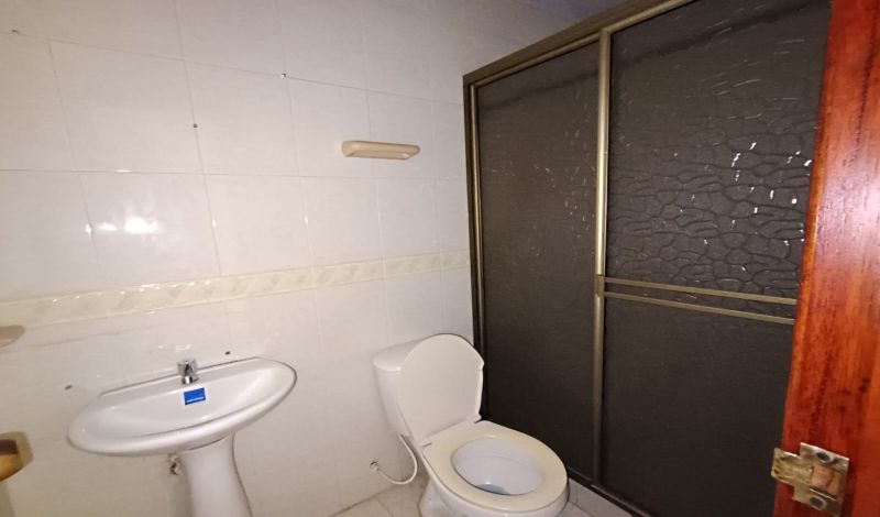 APARTAMENTO EN ARRIENDO YOPAL