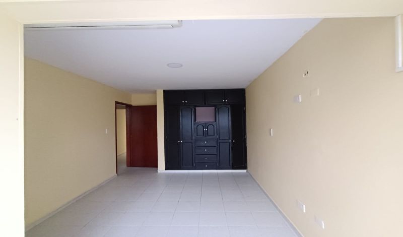APARTAMENTO EN ARRIENDO YOPAL